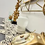 Art Of Luxury & Design House Διαμέρισμα