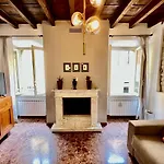 Art Of Luxury & Design House Διαμέρισμα
