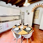 Art Of Luxury & Design House * Μπέργκαμο