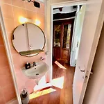 Art Of Luxury & Design House Μπέργκαμο