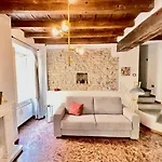 Art Of Luxury & Design House Διαμέρισμα Μπέργκαμο