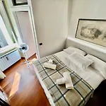 Διαμέρισμα Art Of Luxury & Design House *