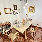 Διαμέρισμα Art Of Luxury & Design House