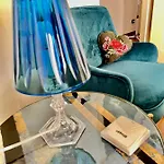 Art Of Luxury & Design House * Μπέργκαμο