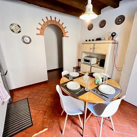 Art Of Luxury & Design House