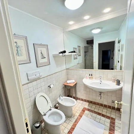 Art Of Luxury & Design House *