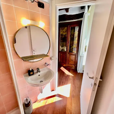 Art Of Luxury & Design House Bergamo