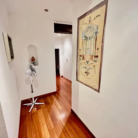 Art Of Luxury & Design House *