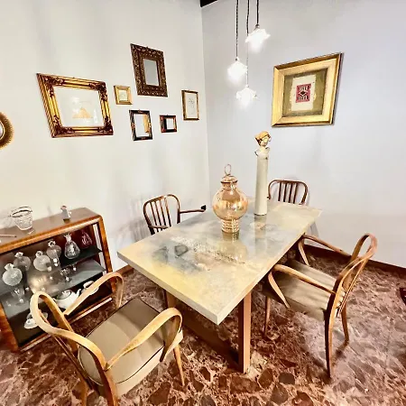 Apartament Art Of Luxury & Design House