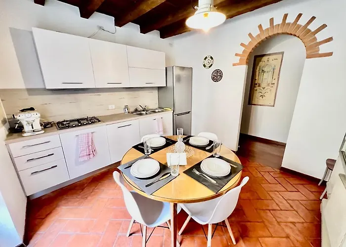 Art Of Luxury & Design House * Bergamo