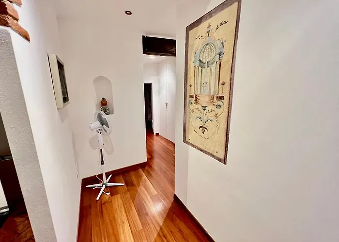 Art Of Luxury & Design House *