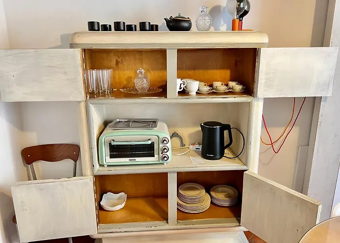 Art Of Luxury & Design House * Bergamo