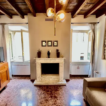 Art Of Luxury & Design House Appartement