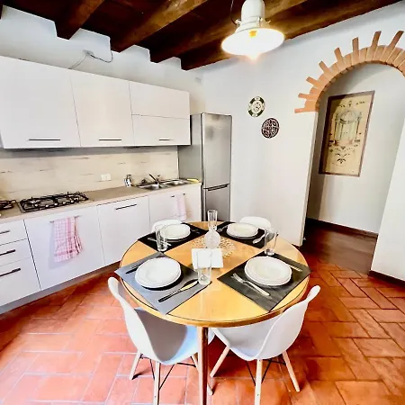 Art Of Luxury & Design House * Bergame