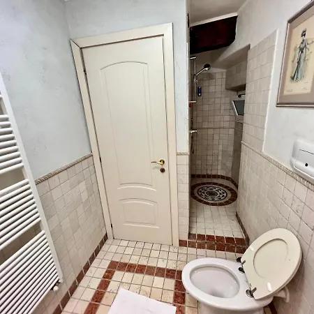 Art Of Luxury & Design House * Bergame