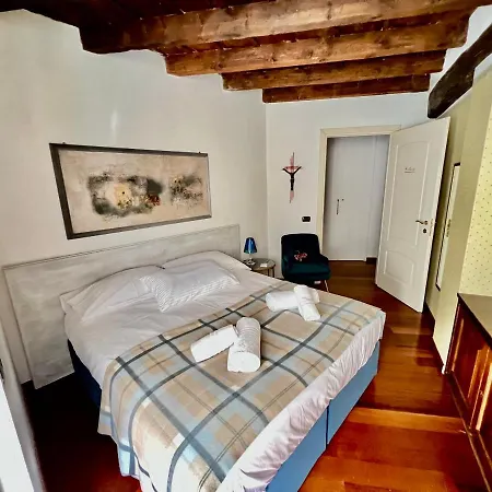 Art Of Luxury & Design House Appartement