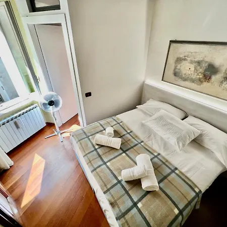 Appartement Art Of Luxury & Design House *