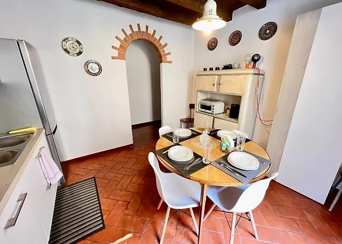 Art Of Luxury & Design House