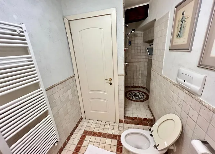 Art Of Luxury & Design House * Bergamo